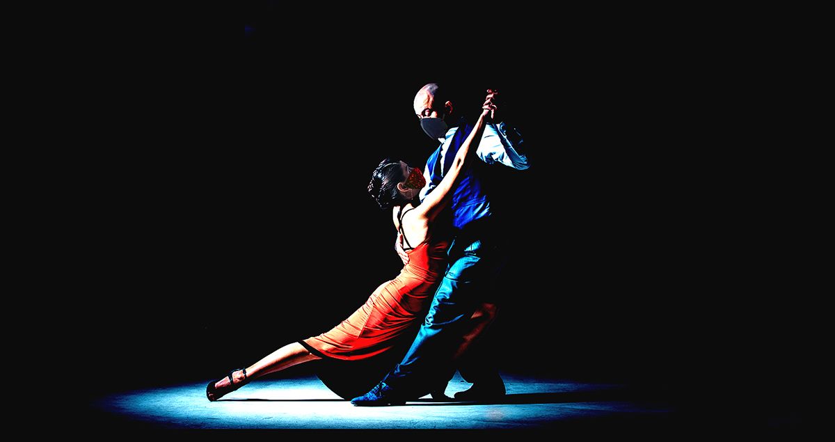 Top 104 Bailes De Tango Profesional En Pareja Legendshotwheelsmx