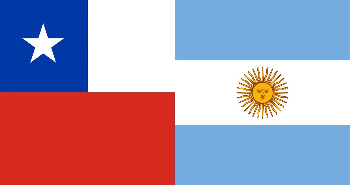 1 Unidad Bandera Argentina Exteriores Bandera Argentina - Temu Chile
